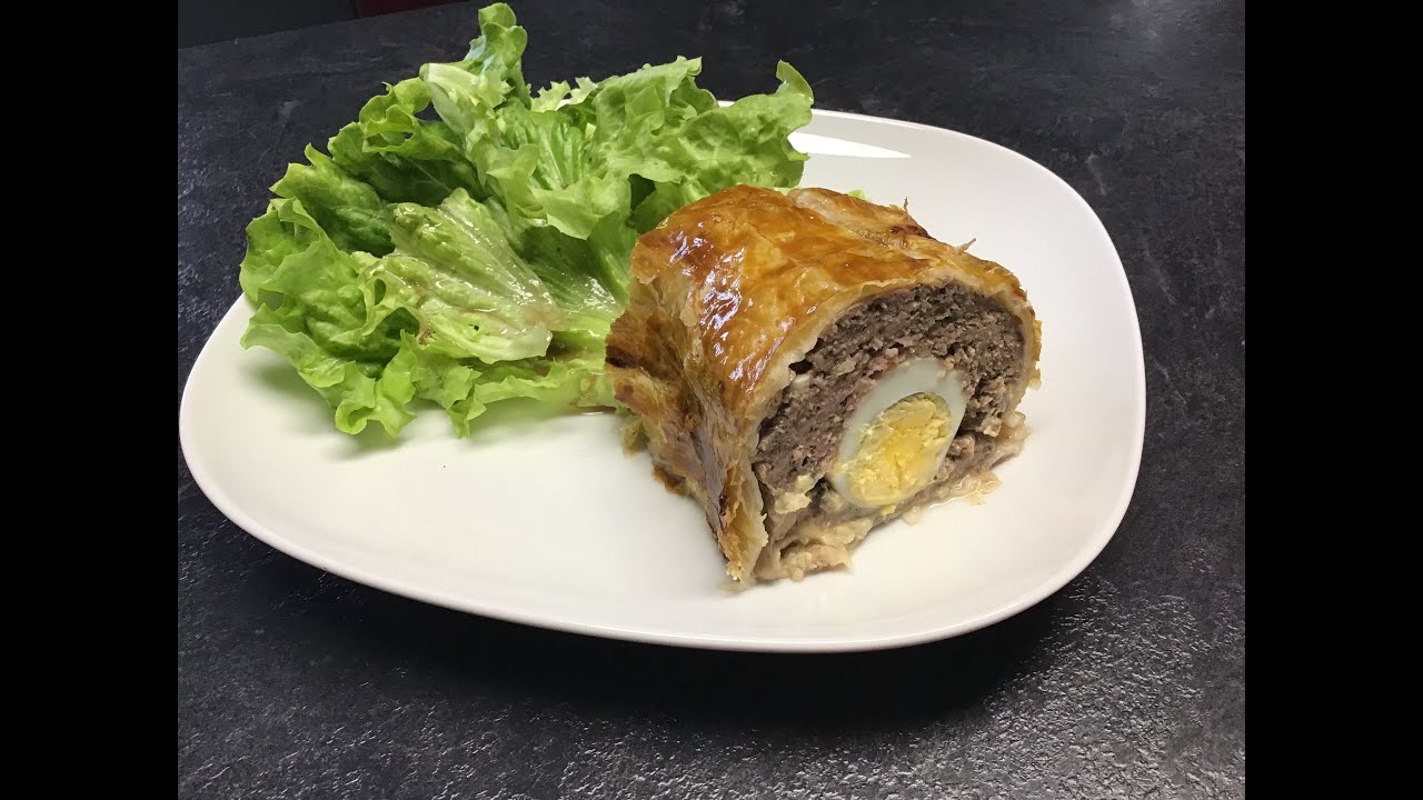 pâte de Pâques (pâte Bérichon)/Easter dough recipe