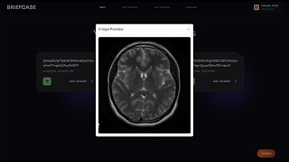 briefcase || DIMO_HACK VIT AP screenshot 5