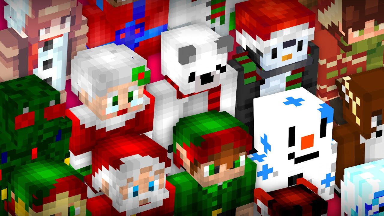 38-christmas-themed-skins-you-have-to-use-in-minecraft-youtube