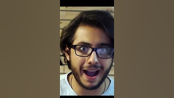 Minecraft Weird Logics That Make No Sense || Part 3 || #short #Popie