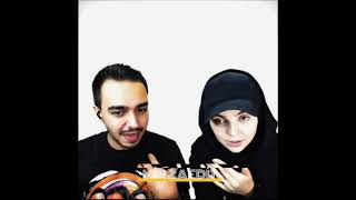 Oyuncu aile edit