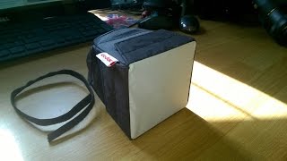 Godox Softbox SB1010 screenshot 1