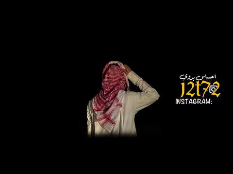 الوقت ياصاحبي في خوك ماقصر حالات واتس اب شعر حزين