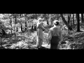 The Better Angels Trailer