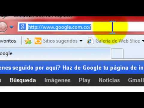 powerpoint-2010-avanzado-video-10