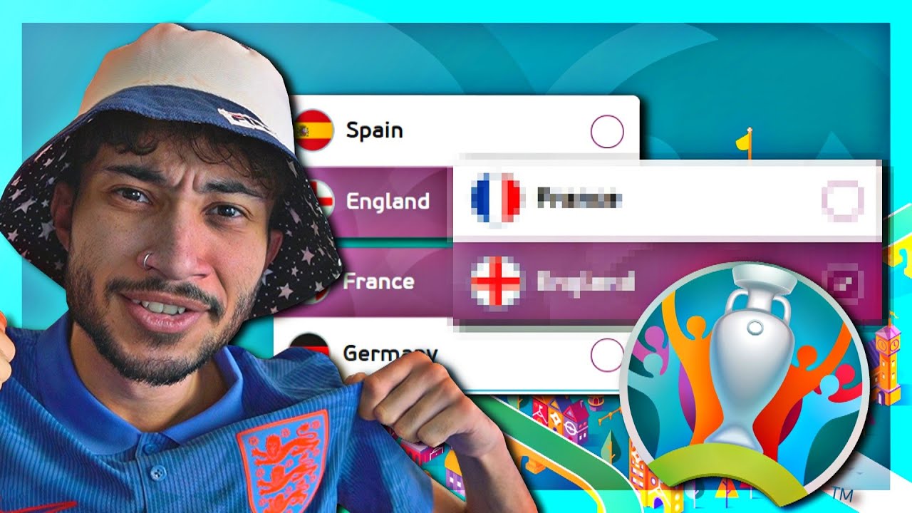 i-predicted-euro-2020-youtube