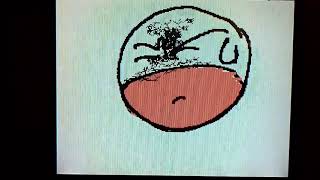 Old, Dumb, Pokemon Animations from my DSi (Flipnote animations) (Pt. 1)