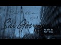 Bùi Thế Vĩ  - Bật Khóc Giữa Sài Gòn [Official Lyric Video]