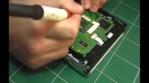 ARGON Installation par WWW.MACMODDING.NET