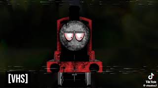 v12044gd0000d7pebq7og65jo6l4c4u0