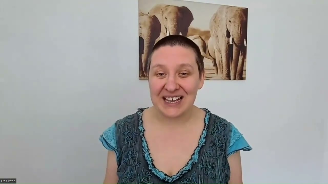 How take34u is Helping Home Educators Relax and Build Calm Connected Confidence Together