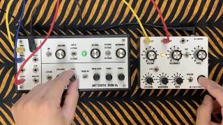 その他 JMT SYNTH SVCF-1 mqdefault.jpg