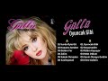 Güllü - Gülüm Yar (Official Audio)