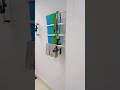 Ab apke Transport Nagar me Physiotherapy facility available hai. Aj hi visit kare Physio 360 care.