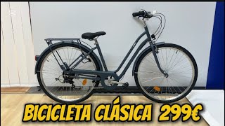 fahrradhelm schwarz rot matt MTB-Helm POC CULARIS – Probikeshop Rahmengröße:53cm ADO Air: leichtes E-Faltrad Category:Trekkingrad_117 kg