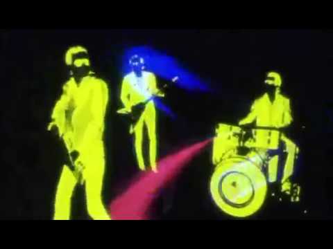 American Pop one scene 