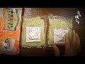 食べずにいられない、深夜の袋スパゲッティ。🌙深夜俺食堂*☽:ﾟ【第67夜】