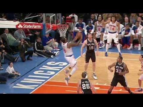 nba-weekly-1/4/2013