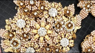 Jason Adams is live! EPIC PAWN SHOP JEWELRY HAUL TAKE #2