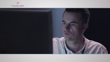 FFT Perimeter Protection Overview