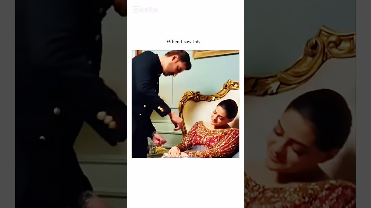 Anybody Noticed? 🥲🥀 