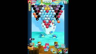Celebrity Bubble Mania level 1896, 1897, 1898, 1899, 1900 Wealth
