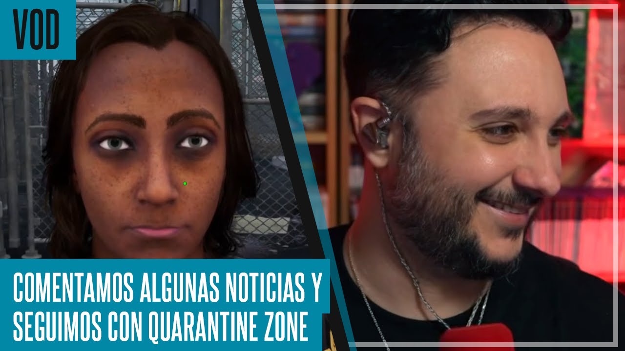 Papers please de Zombies, objetivo: Encontrar a mi PJ