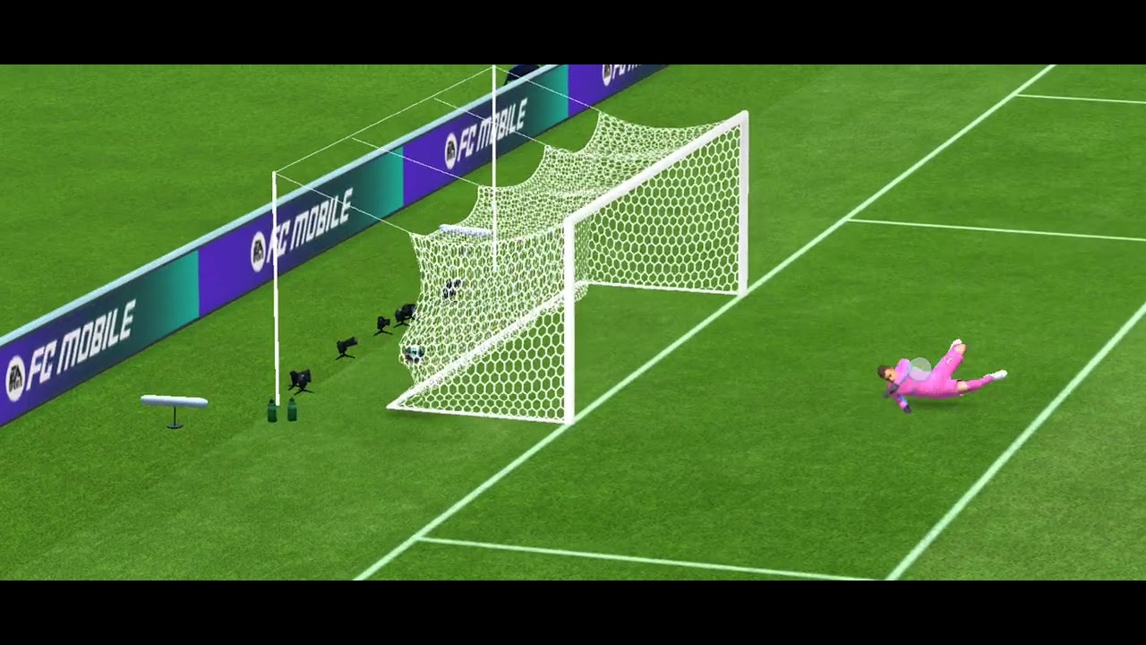 3 марта 2026 г.