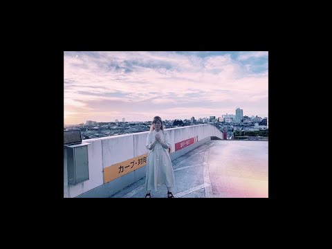 NIKKEI RAP LIVE VOICE  / "Own Voice" by Lino☆