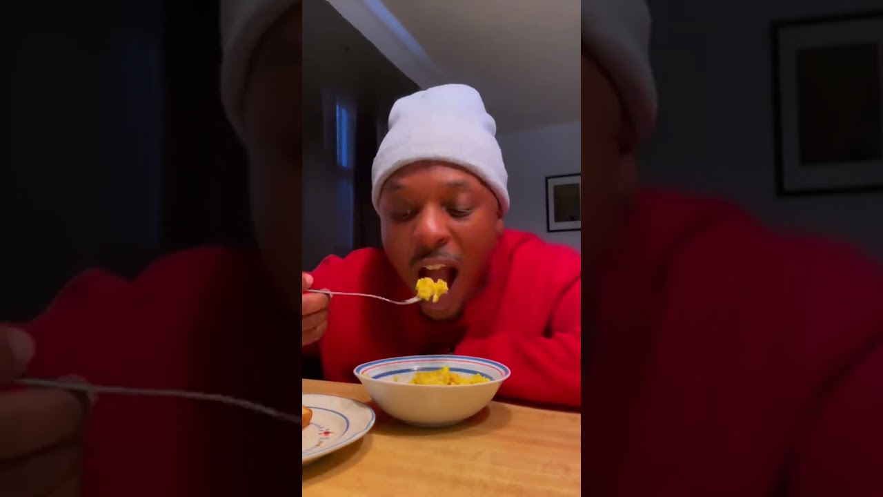 🗣LETS TALK FITNESS: Your emotions and fitness goals 