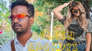 💓A Mor Chand//ऐ मोर चाँद #🎙️LakhanLok#NewNagpuriSong2021