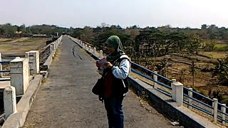 2015 Okt 6 - Waduk Ketra Tanon [Lil72]
