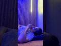 Ab neend nhi aane wali😭#shortvideo #viralvideo #shorts #mom