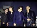 U2 - Holy Joe