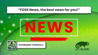 This California Law Could Turn Linux Into Surveillanceware,AB 1043 Is a Privacy Nightmare for Linux