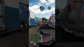 What just happened?? #blackops #cod #callofduty #bo7 #clips #gaming #highlights