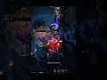 Prime Arteeezy🥶 #rtz #arteezy #rampage