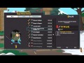 South Park The Stick of Truth Bölüm 5