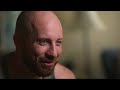KGW Top Stories: 11 p.m., Monday, September 21, 2026