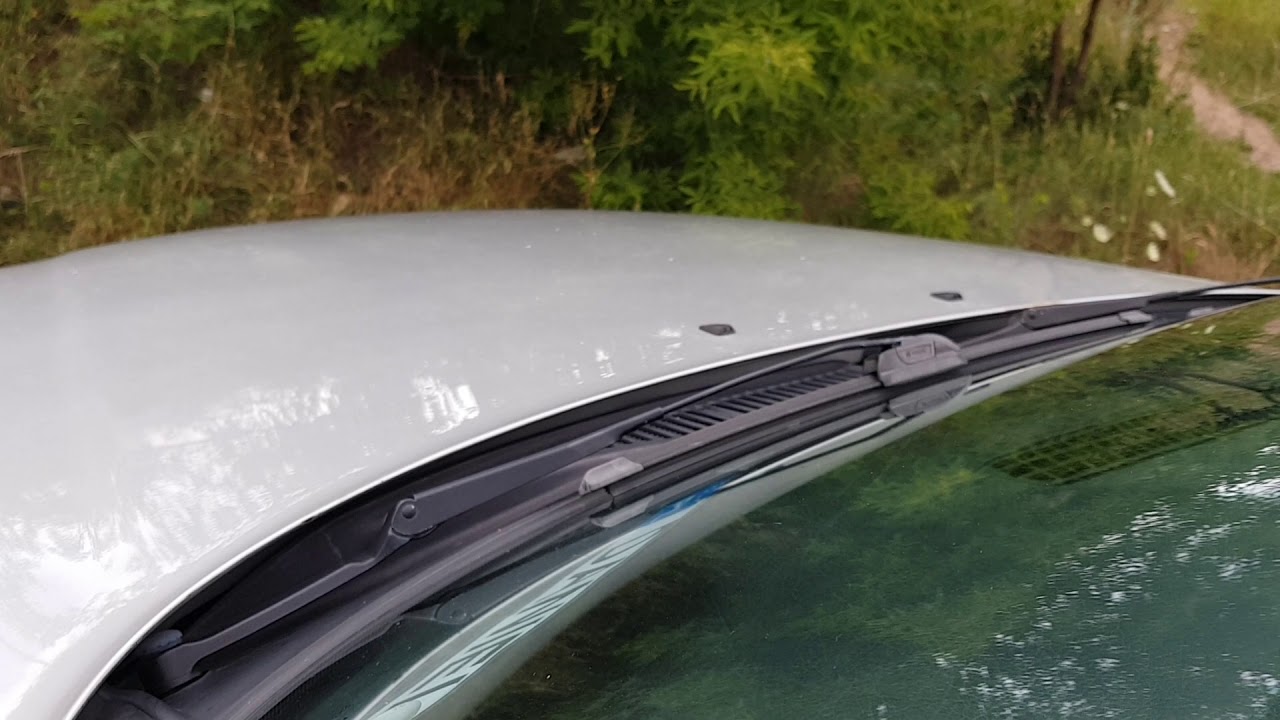 Audi A6 C4 2.5 tdi AEL 108kW engine sound and reving