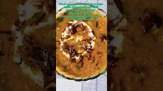 Whole Moong Dal Curry?food recipe cooking healthyfood tastyrecipes dalrecipe moongdal curry