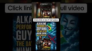   In Description Httpsyoutubebxnrtodk0yysijxpv0w5 efs7bunt