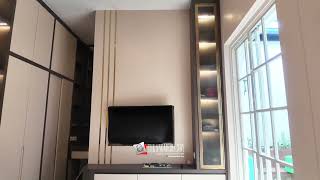 Project : MBR screenshot 2