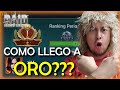 ARENA DE RELEVOS Como Subir A Oro Para La Mision De Ramantu RAID SHADOW LEGENDS Espanol ARENA DE RELEVOS Como Subir A Oro Para La Mision De Ramantu RAID SHADOW LEGENDS Espanol