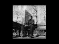 [FREE FOR PROFIT] NAS X MOBB DEEP Type Beat - "ALL BLACK" | Old School Boom Bap Instrumental