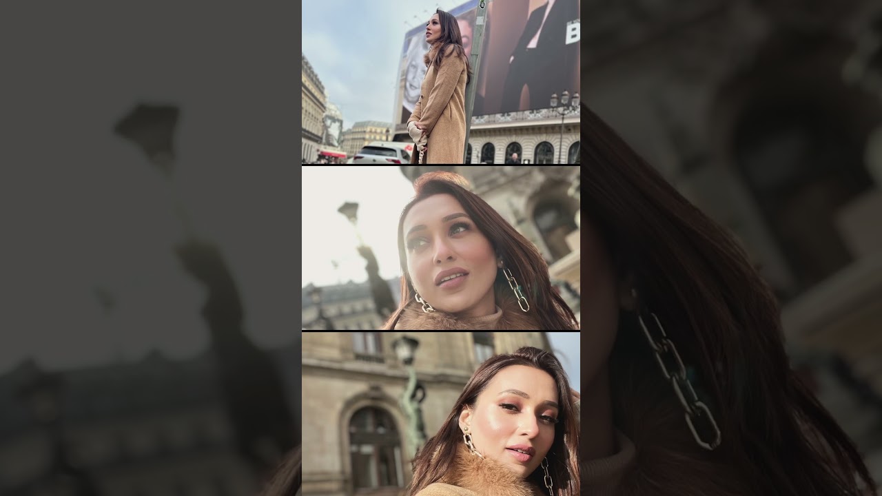 Blast from past bday😍💃🏻😂 