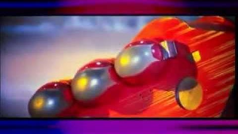 Barbarella v/ Ugo Tognazzi, by Lapsus, Studio#2