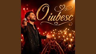 O Iubesc