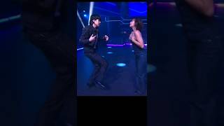 Download Lagu bts jimin dance🥰😘/new song 2023/#trendingshorts #shortvideo #bts #jimin MP3