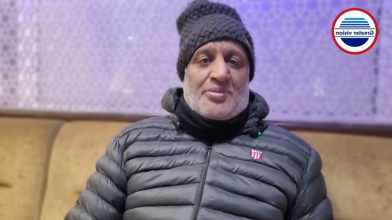 KTMF president hilal ahmad mando,|| welcomed the move of JKBOSE,|| in which they Directed Affiliated